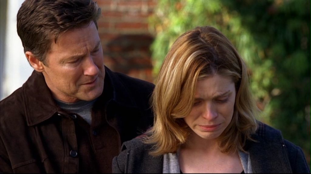 television, show, episode, guides, news, episodes, synopsis, fanpages, pictures, pics, images, forums, reviews