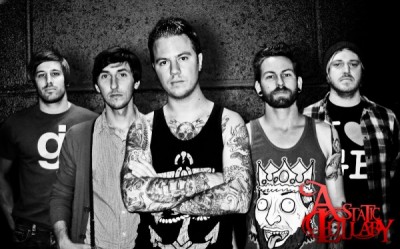 See A Static Lullaby's biography, discography, albums, songs, lyrics, reviews, forums and photos.