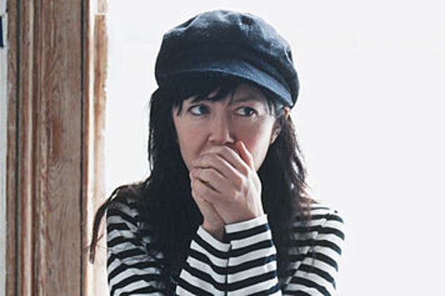 See A Girl Called Eddy's biography, discography, albums, songs, lyrics, reviews, forums and photos.