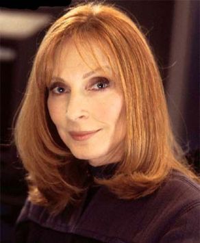 Startrek The Next Generation,summary,reviews,forums,photos,Home Soil,The Mind's Eye