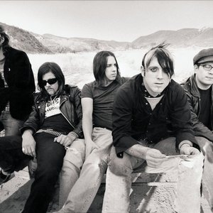 Check out A Faith Called Chaos's biography, discography, albums, songs, lyrics, reviews, forums and photos.