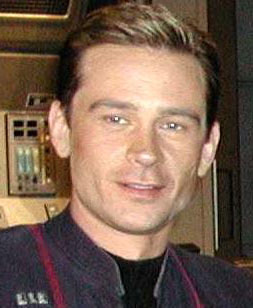 Startrek Enterprise,summary,reviews,forums,photos,