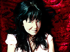 Check out A Girl Called Eddy's biography, discography, albums, songs, lyrics, reviews, forums and photos.