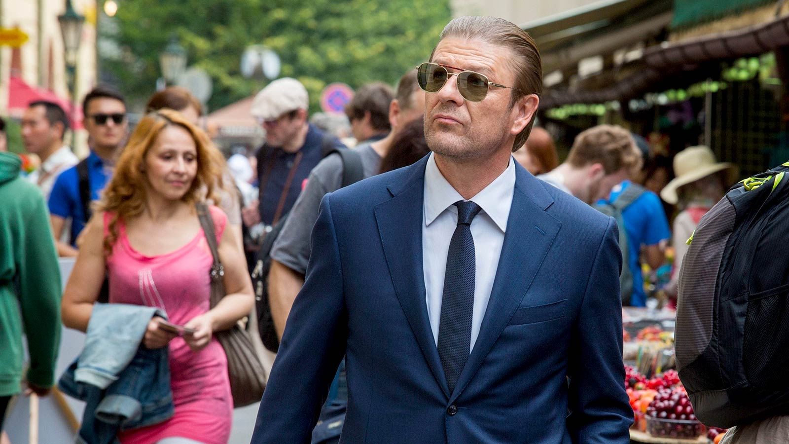 celebrities,artists,bands,lyrics,songs,albums,photos,pictures,images,reviews,discussion,community,members,forum,shows,episode,guides