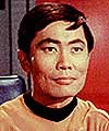 Startrek The Original Series,summary,reviews,forums,photos,The Enemy Within,Spectre of the Gun,The Tholian Web,The Empath