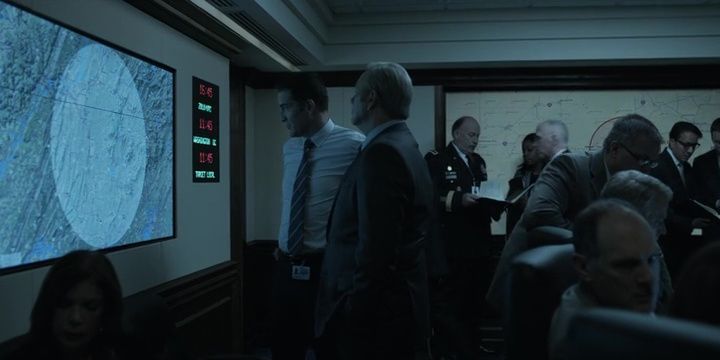 celebrities,artists,bands,lyrics,songs,albums,photos,pictures,images,reviews,discussion,community,members,forum,shows,episode,guides