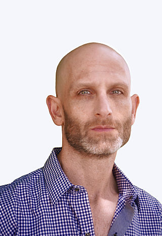 See Eric Guggenheim's biography, discography, albums, songs, lyrics, reviews, forums and photos.