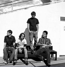 See A Burning Water's biography, discography, albums, songs, lyrics, reviews, forums and photos.