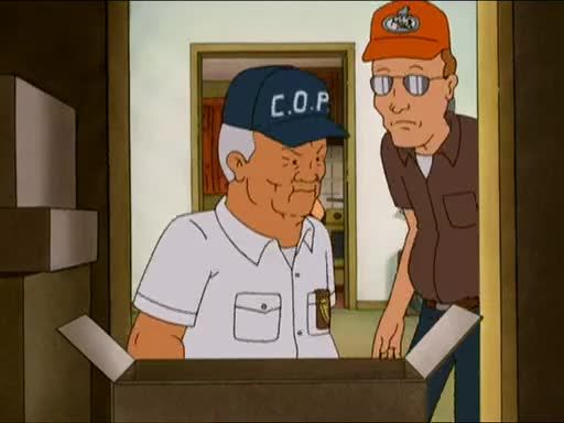 celebrities,artists,bands,lyrics,songs,albums,photos,pictures,images,reviews,discussion,community,members,forum,shows,episode,guides