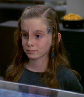 Startrek Voyager,summary,reviews,forums,photos,