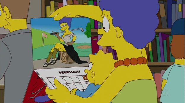 celebrities,artists,bands,lyrics,songs,albums,photos,pictures,images,reviews,discussion,community,members,forum,shows,episode,guides