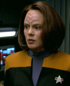 Startrek Voyager,summary,reviews,forums,photos,