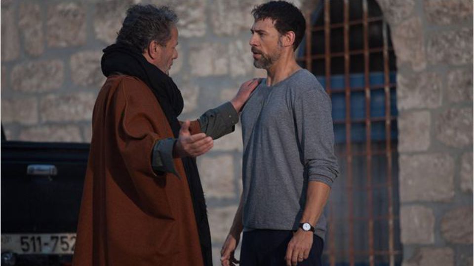 television, show, episode, guides, news, episodes, synopsis, fanpages, pictures, pics, images, forums, reviews