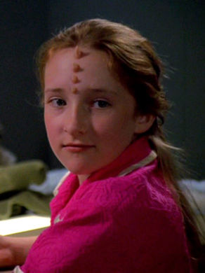 Startrek Voyager,summary,reviews,forums,photos,