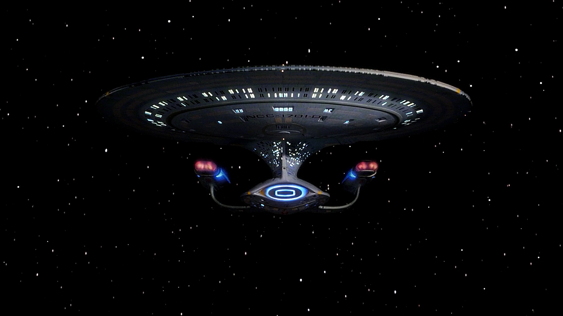 Startrek The Next Generation,summary,reviews,forums,photos,Darmok,Cause and Effect