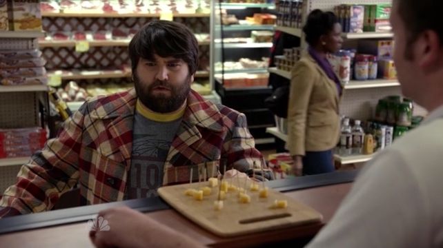 celebrities,artists,bands,lyrics,songs,albums,photos,pictures,images,reviews,discussion,community,members,forum,shows,episode,guides