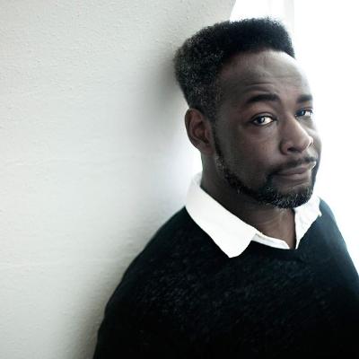 lyric, lyrics,song, music, song lyrics, music lyrics,  artists, bands, news, biography, biographies, albums, words, songs, fanpages, pictures, pics, images