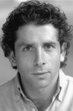 celebrities,artists,bands,lyrics,songs,albums,photos,pictures,images,reviews,discussion,community,members,forum,shows,episode,guides