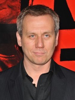 celebrities,artists,bands,lyrics,songs,albums,photos,pictures,images,reviews,discussion,community,members,forum,shows,episode,guides