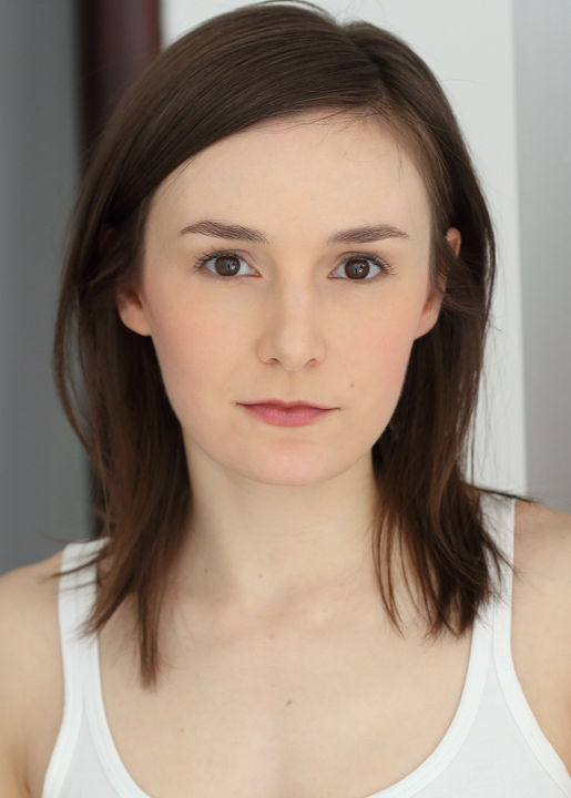 celebrities,artists,bands,lyrics,songs,albums,photos,pictures,images,reviews,discussion,community,members,forum,shows,episode,guides