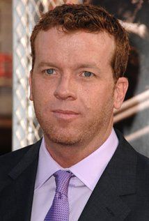 celebrities,artists,bands,lyrics,songs,albums,photos,pictures,images,reviews,discussion,community,members,forum,shows,episode,guides