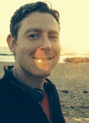 celebrities,artists,bands,lyrics,songs,albums,photos,pictures,images,reviews,discussion,community,members,forum,shows,episode,guides