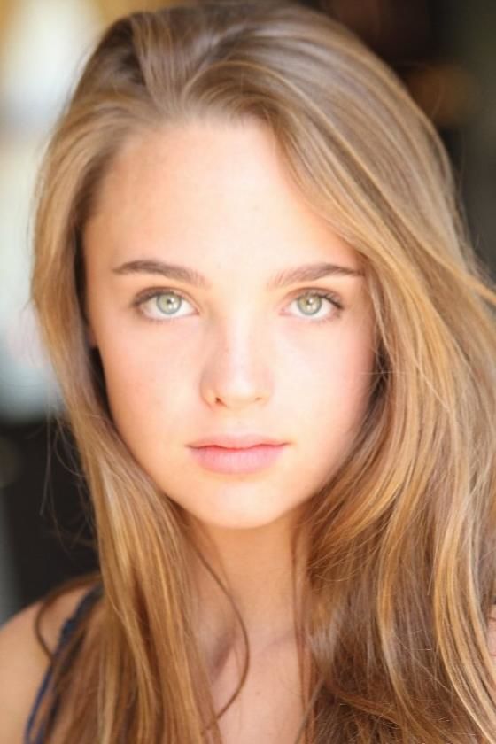 celebrities,artists,bands,lyrics,songs,albums,photos,pictures,images,reviews,discussion,community,members,forum,shows,episode,guides