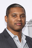 celebrities,artists,bands,lyrics,songs,albums,photos,pictures,images,reviews,discussion,community,members,forum,shows,episode,guides