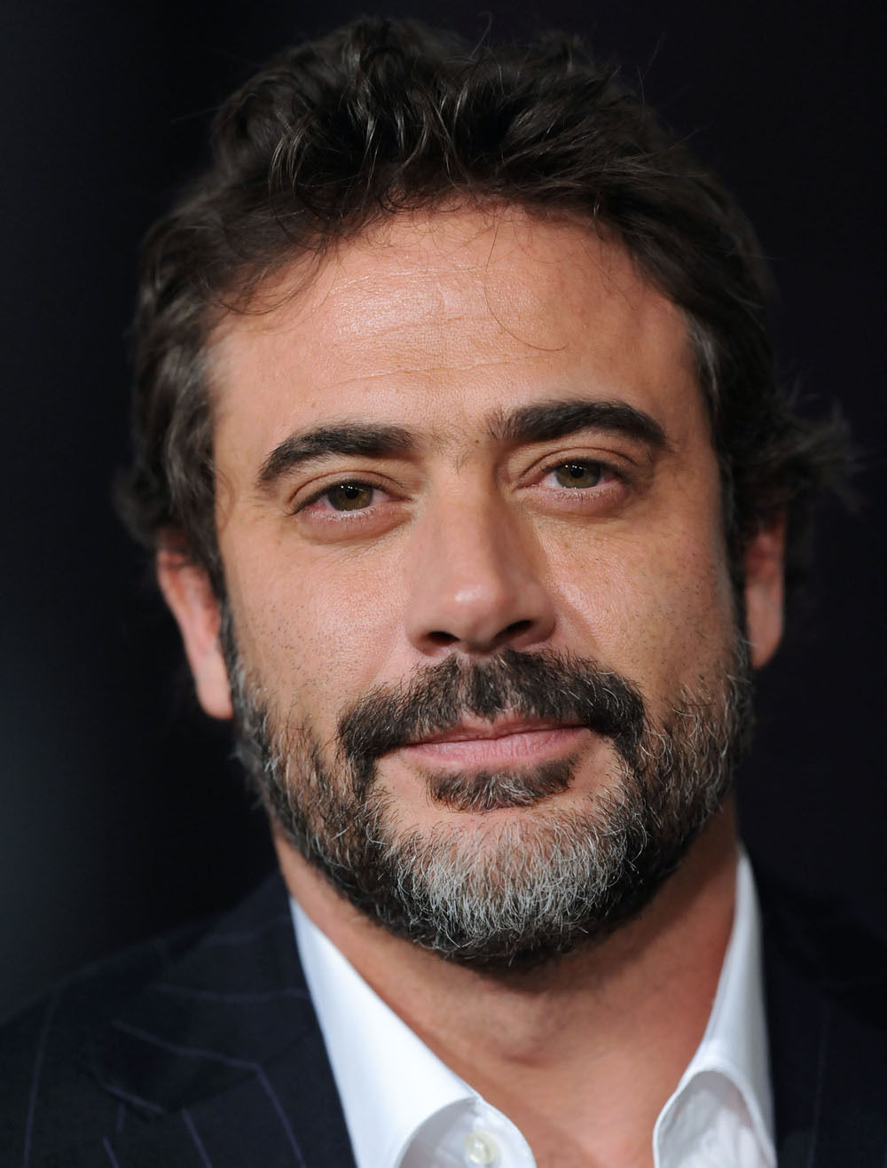 celebrities,artists,bands,lyrics,songs,albums,photos,pictures,images,reviews,discussion,community,members,forum,shows,episode,guides