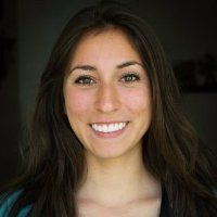 celebrities,artists,bands,lyrics,songs,albums,photos,pictures,images,reviews,discussion,community,members,forum,shows,episode,guides