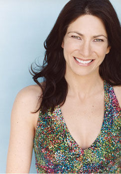 celebrities,artists,bands,lyrics,songs,albums,photos,pictures,images,reviews,discussion,community,members,forum,shows,episode,guides