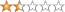 -TBD-